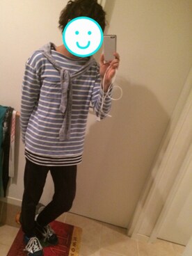 こーたさんのコーディネート