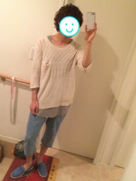 こーたさんのコーディネート