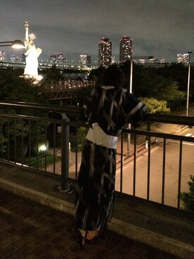 こーたさんのコーディネート