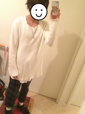 こーたさんのコーディネート