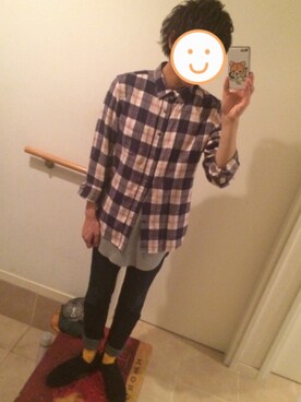 こーたさんのコーディネート