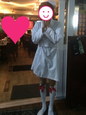 こーたさんのコーディネート