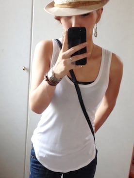 yoshie💋.さんのコーディネート