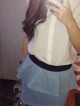 yoshie💋.さんのコーディネート