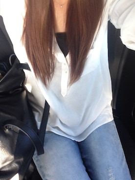 yoshie💋.さんのコーディネート