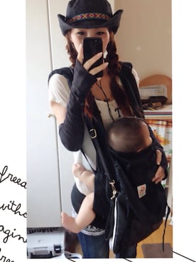 yoshie💋.さんのコーディネート