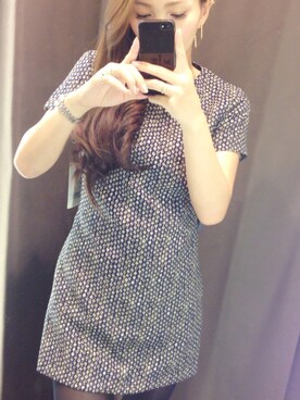 yoshie💋.さんのコーディネート