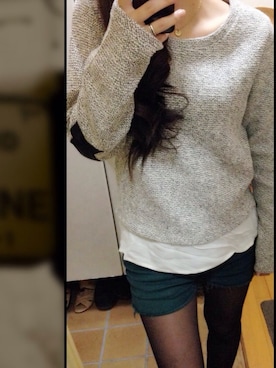 yoshie💋.さんのコーディネート