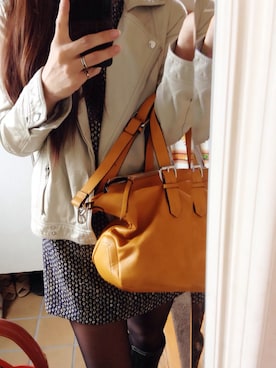 yoshie💋.さんのコーディネート