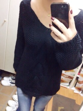 yoshie💋.さんのコーディネート