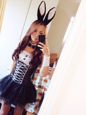 yoshie💋.さんのコーディネート