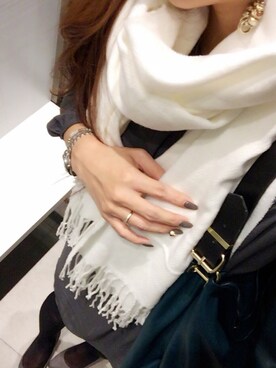 yoshie💋.さんのコーディネート