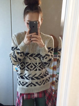 yoshie💋.さんのコーディネート