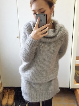 yoshie💋.さんのコーディネート