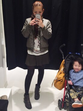 yoshie💋.さんのコーディネート