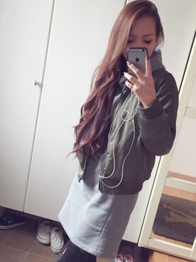 yoshie💋.さんのコーディネート