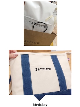 yoshie💋.さんのコーディネート