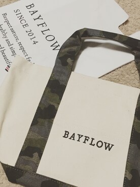 yoshie💋.さんのコーディネート