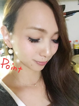 yoshie💋.さんのコーディネート