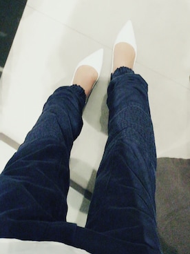 yoshie💋.さんのコーディネート