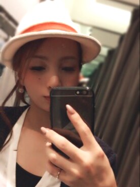 yoshie💋.さんのコーディネート