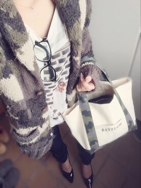 yoshie💋.さんのコーディネート