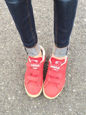 yoshie💋.さんのコーディネート