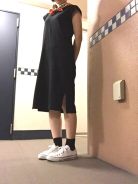 Fumiさんのコーディネート