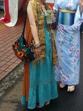 siify69さんのコーディネート