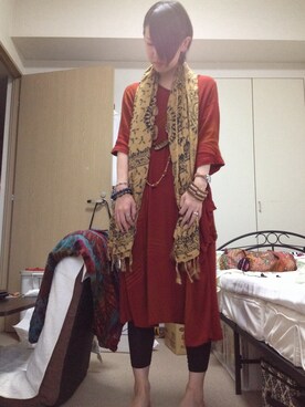 siify69さんのコーディネート