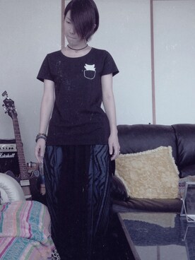 siify69さんのコーディネート