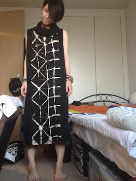 siify69さんのコーディネート