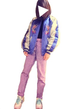 momoさんのコーディネート