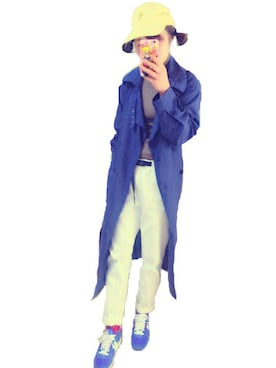 momoさんのコーディネート