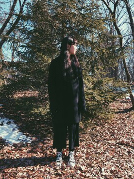 kinoさんのコーディネート