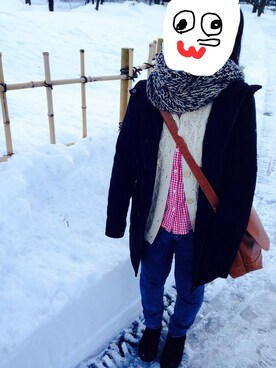 びびびさんのコーディネート