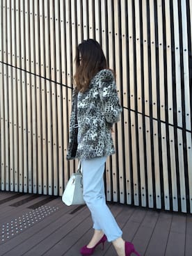 tomさんのコーディネート