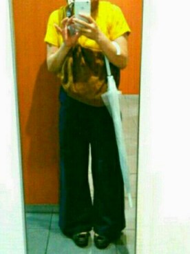 miake*iwさんのコーディネート