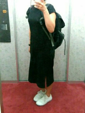 miake*iwさんのコーディネート