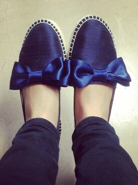 maiさんのコーディネート