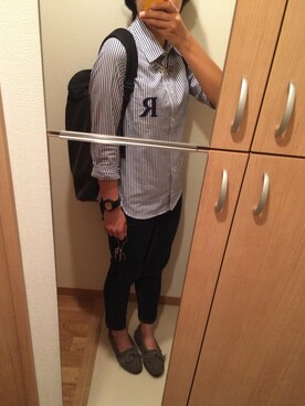 maiさんのコーディネート