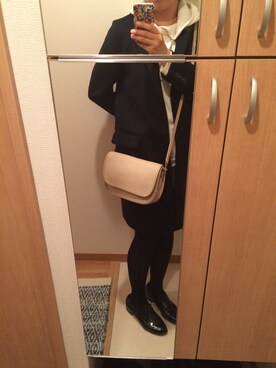 maiさんのコーディネート