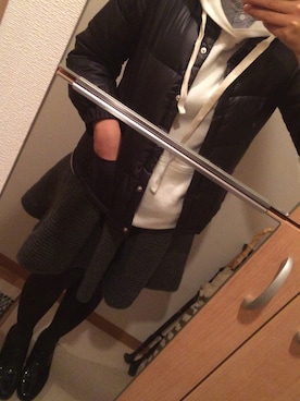 maiさんのコーディネート