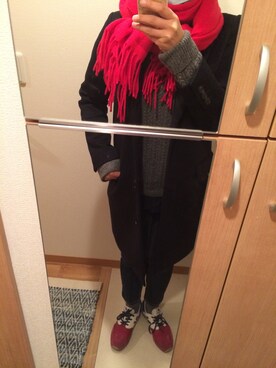 maiさんのコーディネート