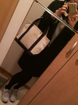 maiさんのコーディネート