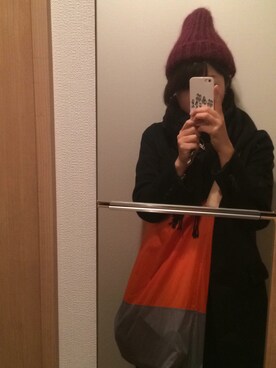 maiさんのコーディネート