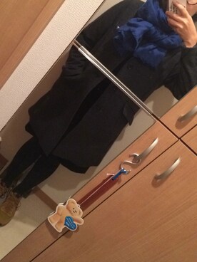 maiさんのコーディネート