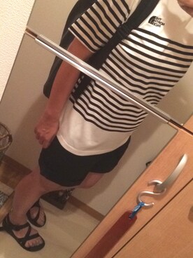 maiさんのコーディネート