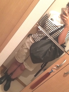 maiさんのコーディネート