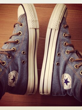 𓃱KAORI𓃱さんのコーディネート